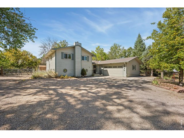 Property Photo 1 Welcome to 101 Pamela Dr