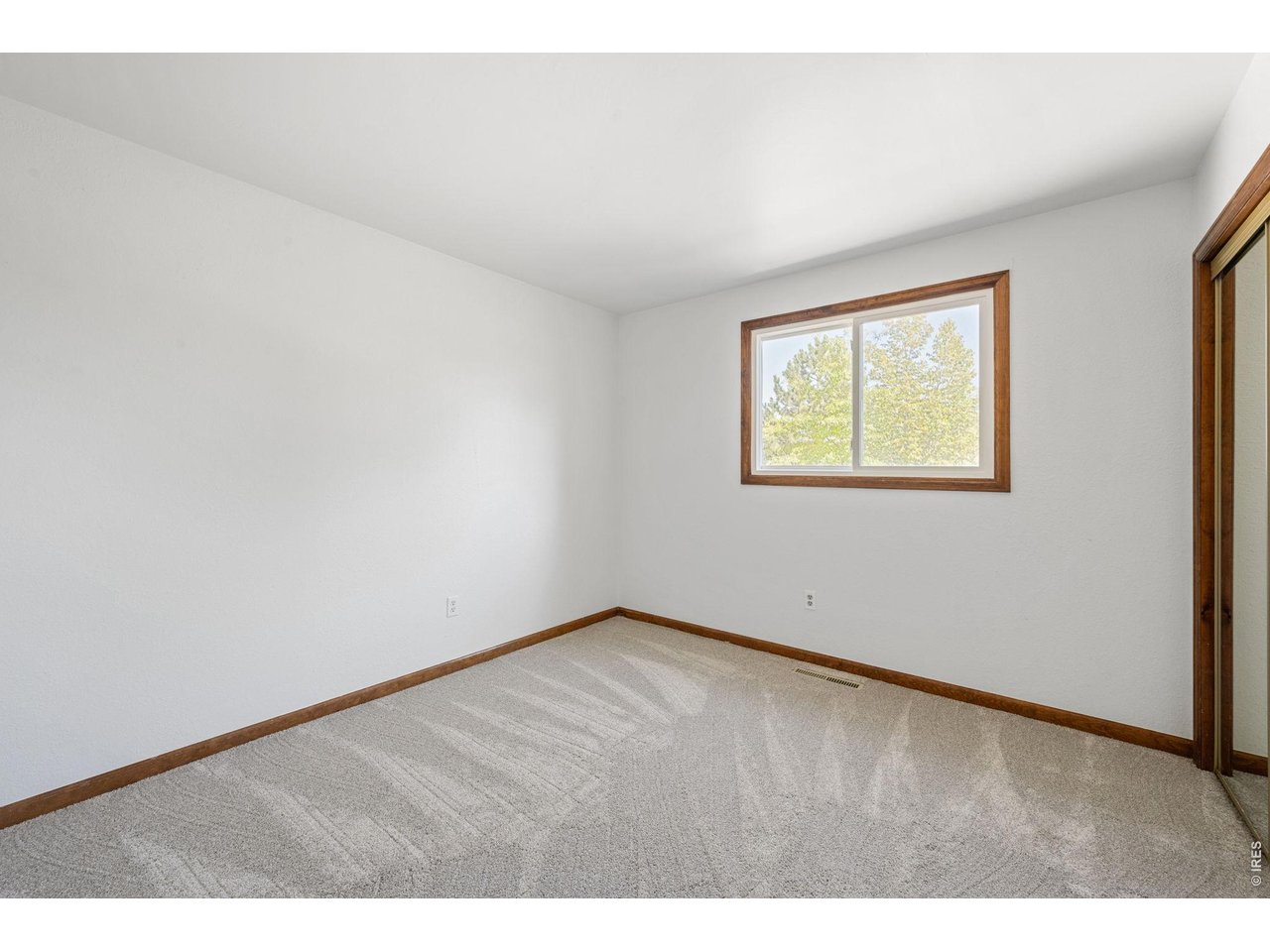 Property Photo 18 Upstairs bedroom #2.