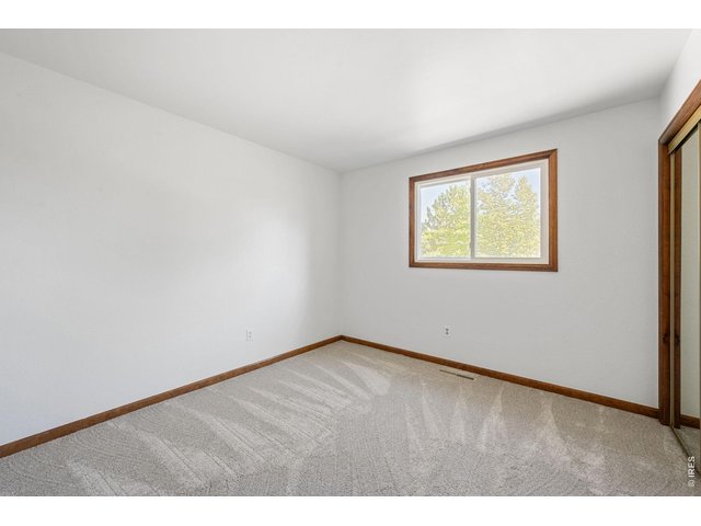 Property Photo 18 Upstairs bedroom #2.