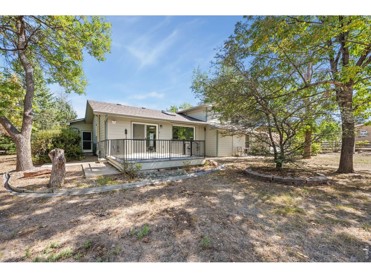 Property Photo 27 