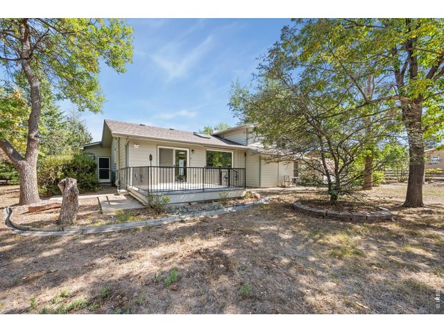 Property Photo 27 