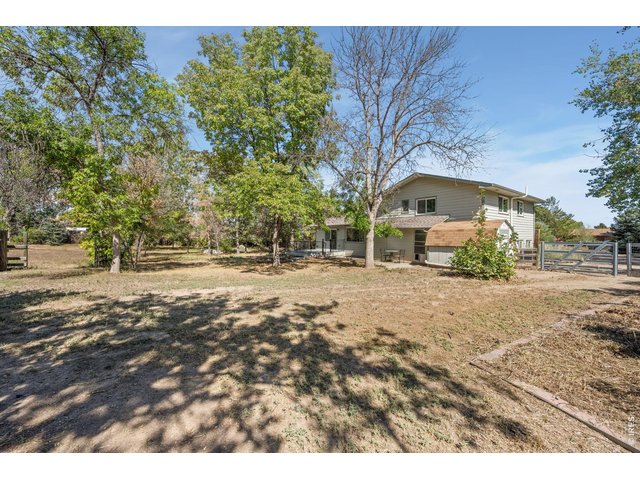 Property Photo 30 