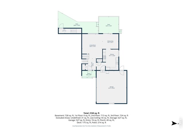Property Photo 39 