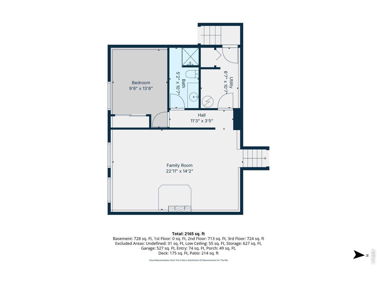 Property Photo 41 