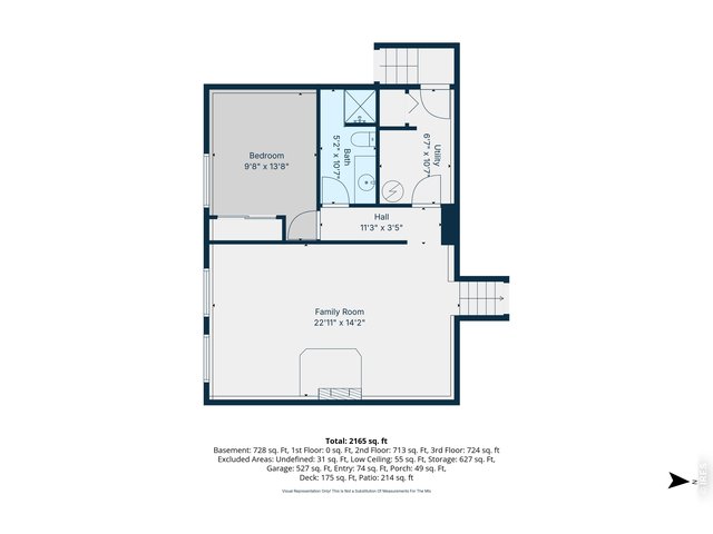 Property Photo 41 
