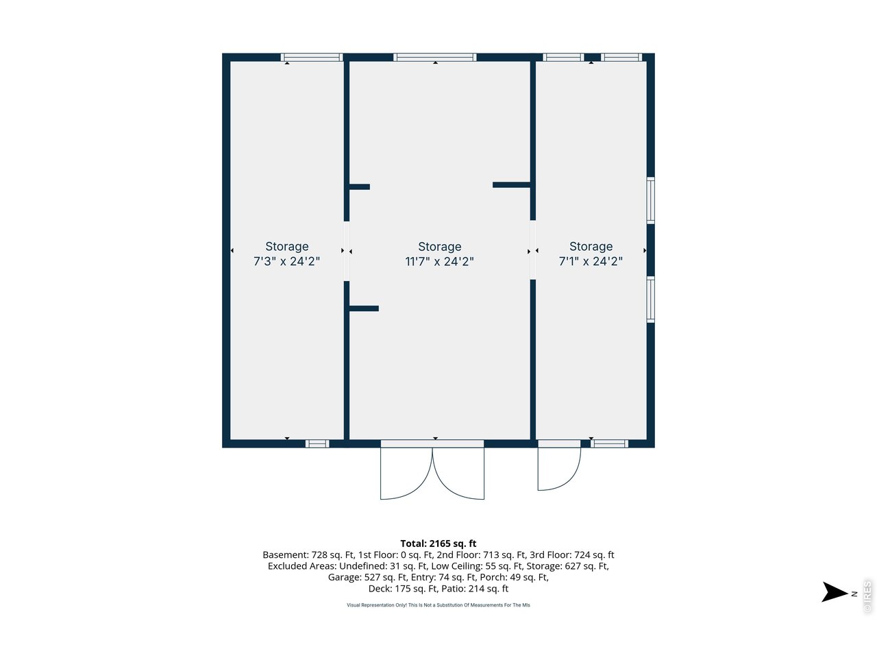 Property Photo 40 