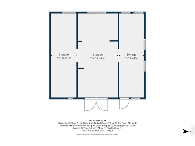Property Photo 40 