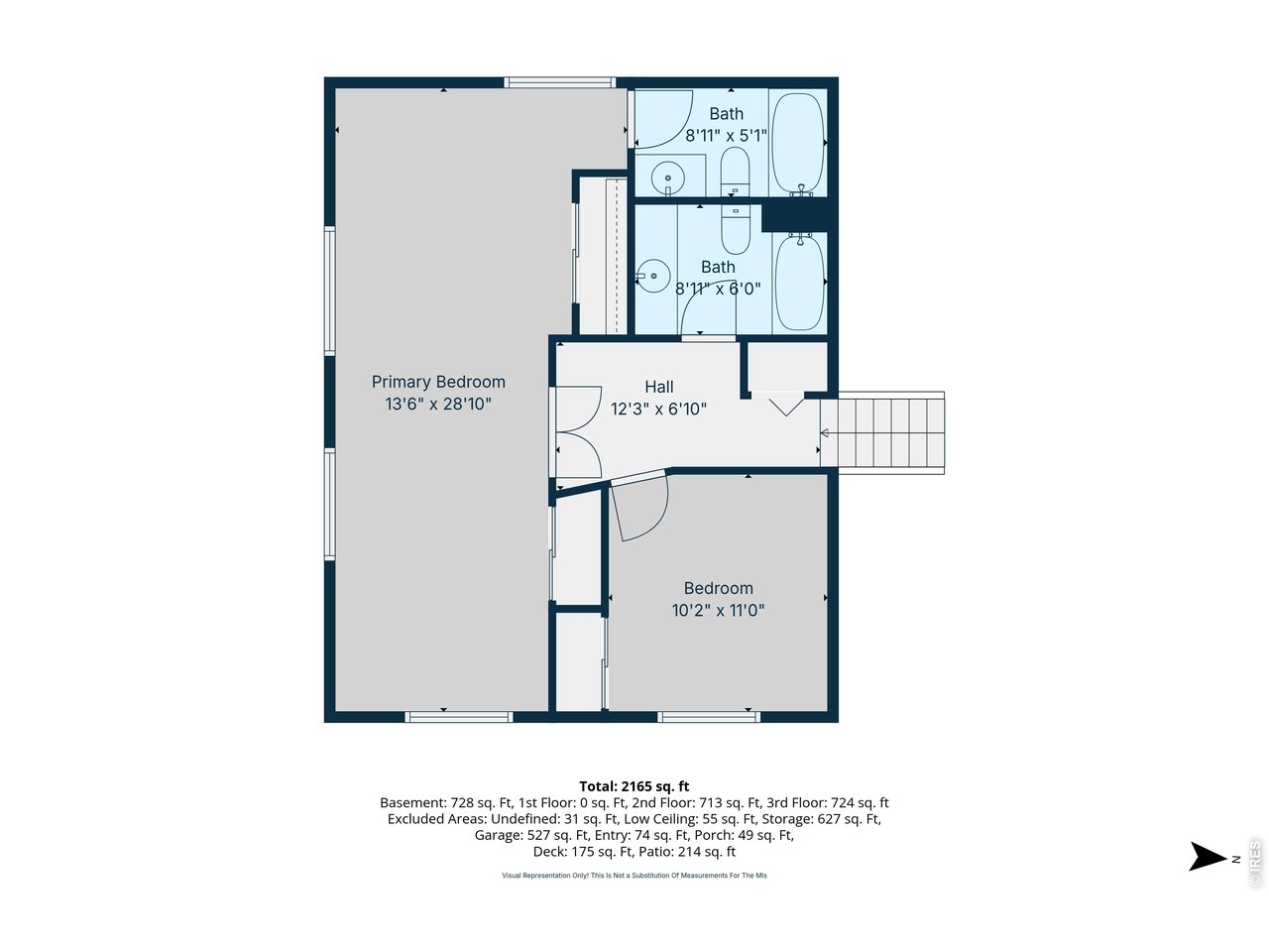Property Photo 42 