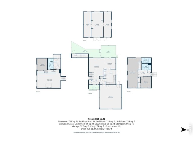 Property Photo 43 
