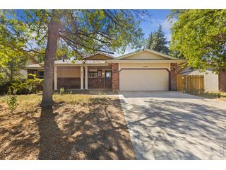 4760 W 9th St Rd Greeley, CO 80634