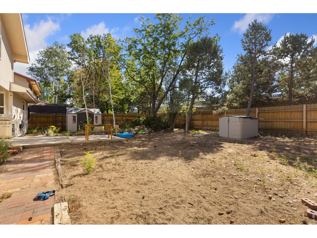 Property Photo 16 