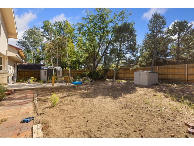 Property Photo 16 