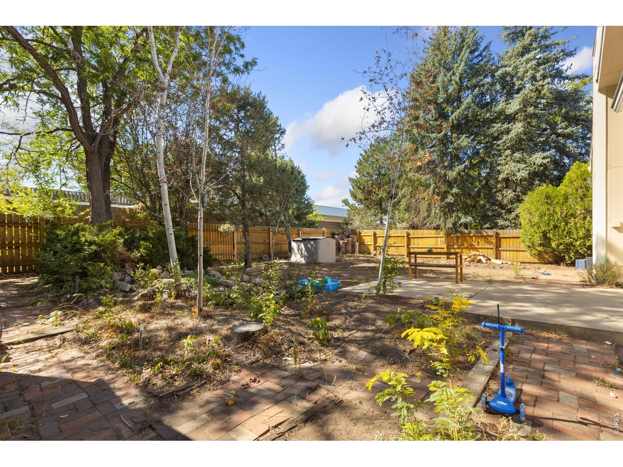 Property Photo 17 