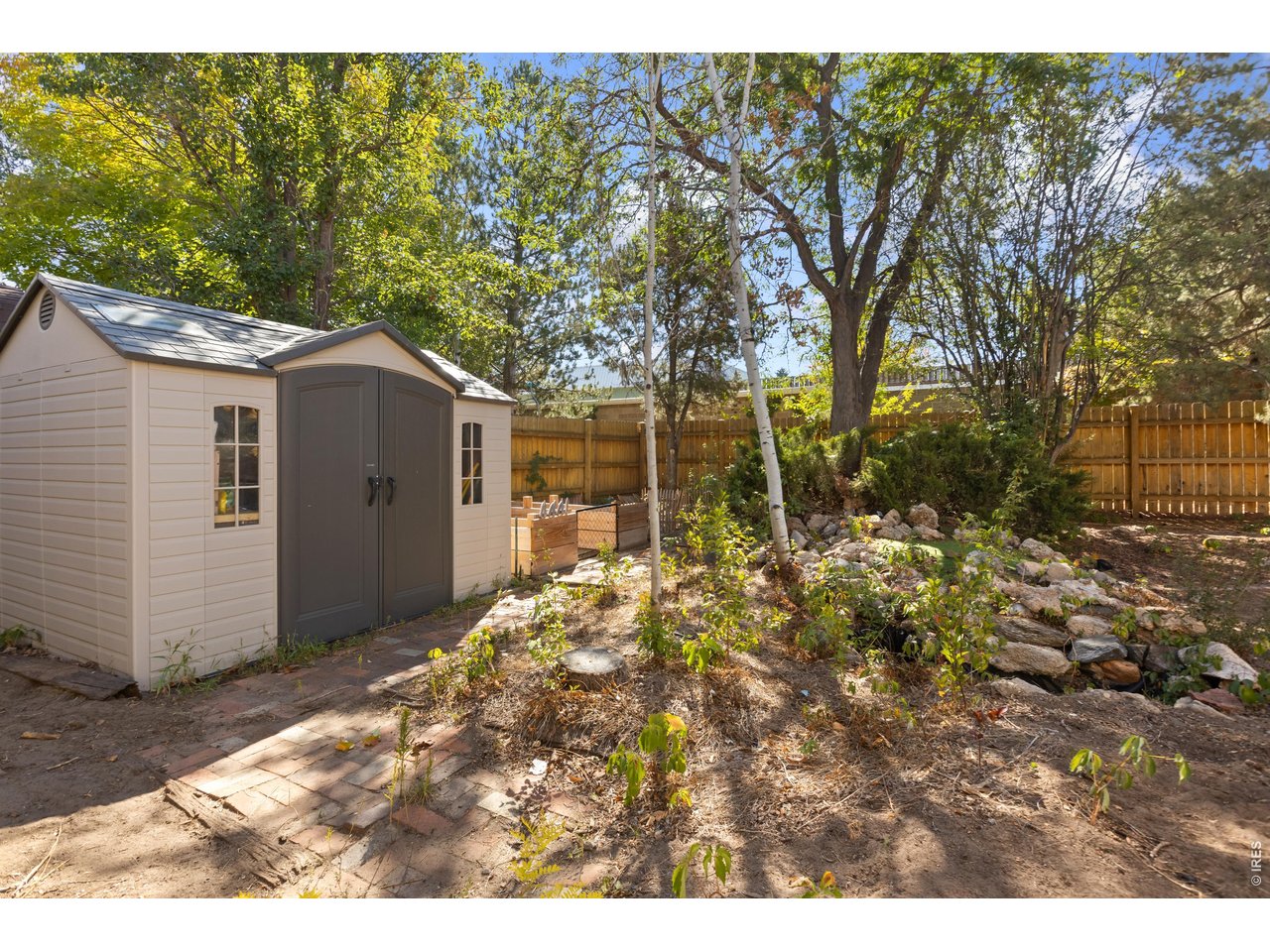 Property Photo 18 