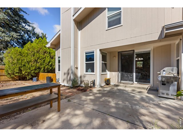 Property Photo 19 