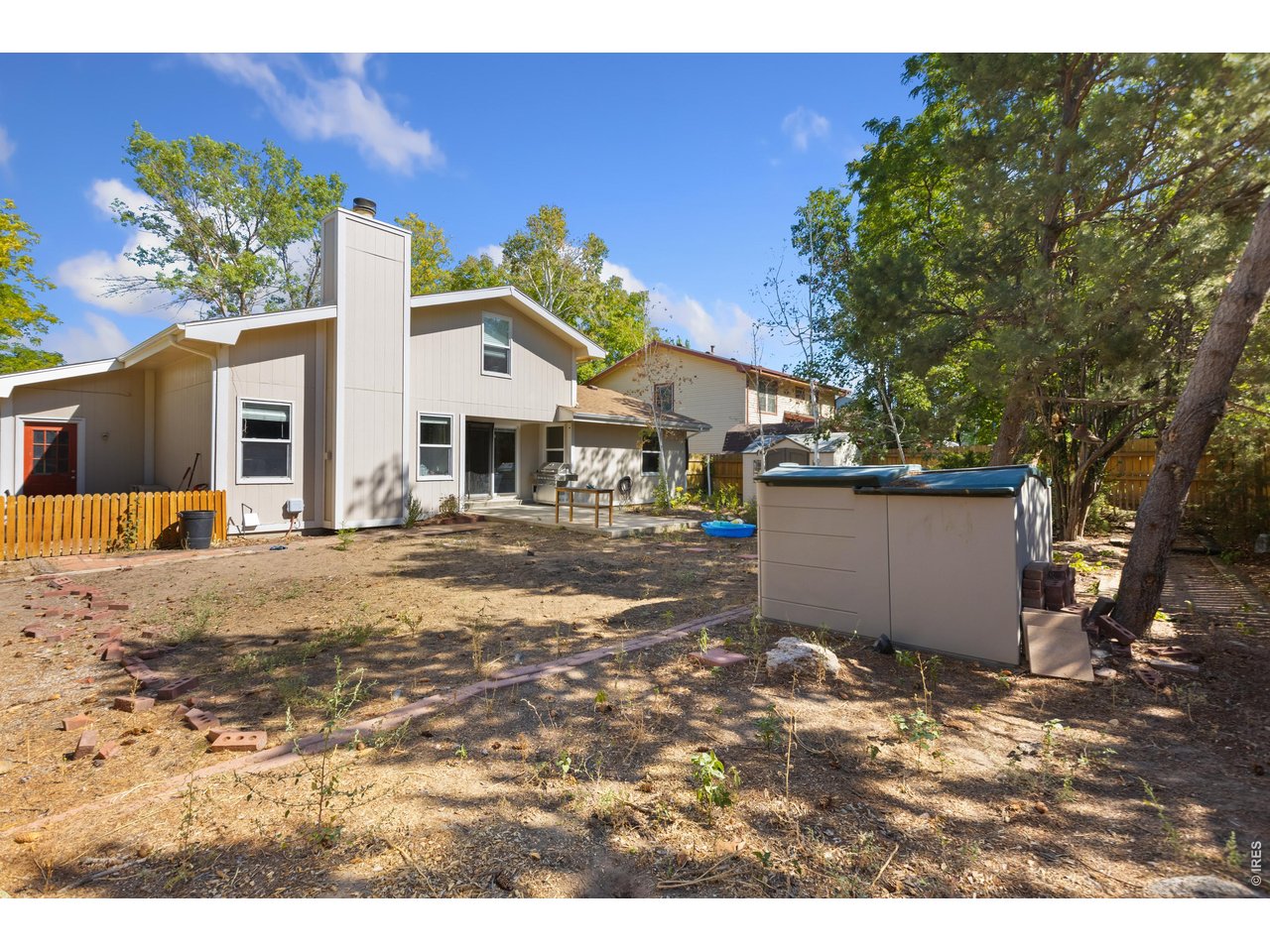 Property Photo 20 
