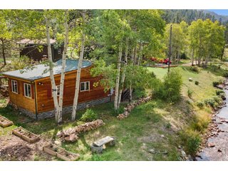 6781 County Road 43 Glen Haven, CO 80532