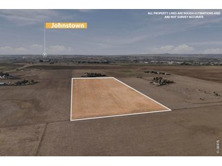 (TBD) TBD Golden Fields Ln Loveland, CO 80538