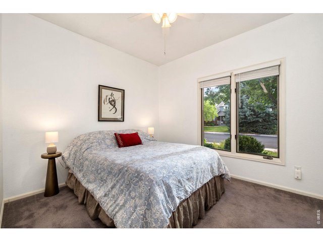 Property Photo 14 2nd Bedroom