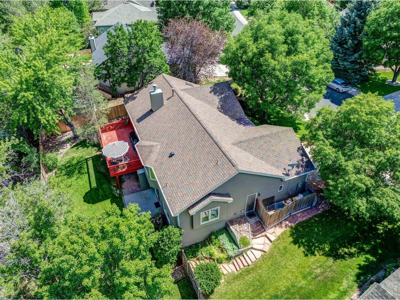Property Photo 31 