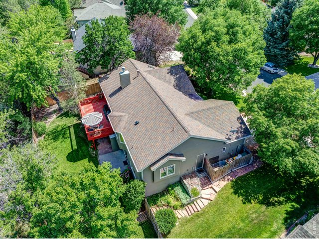 Property Photo 31 