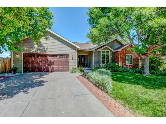Property Photo 36 6354 Buchanan