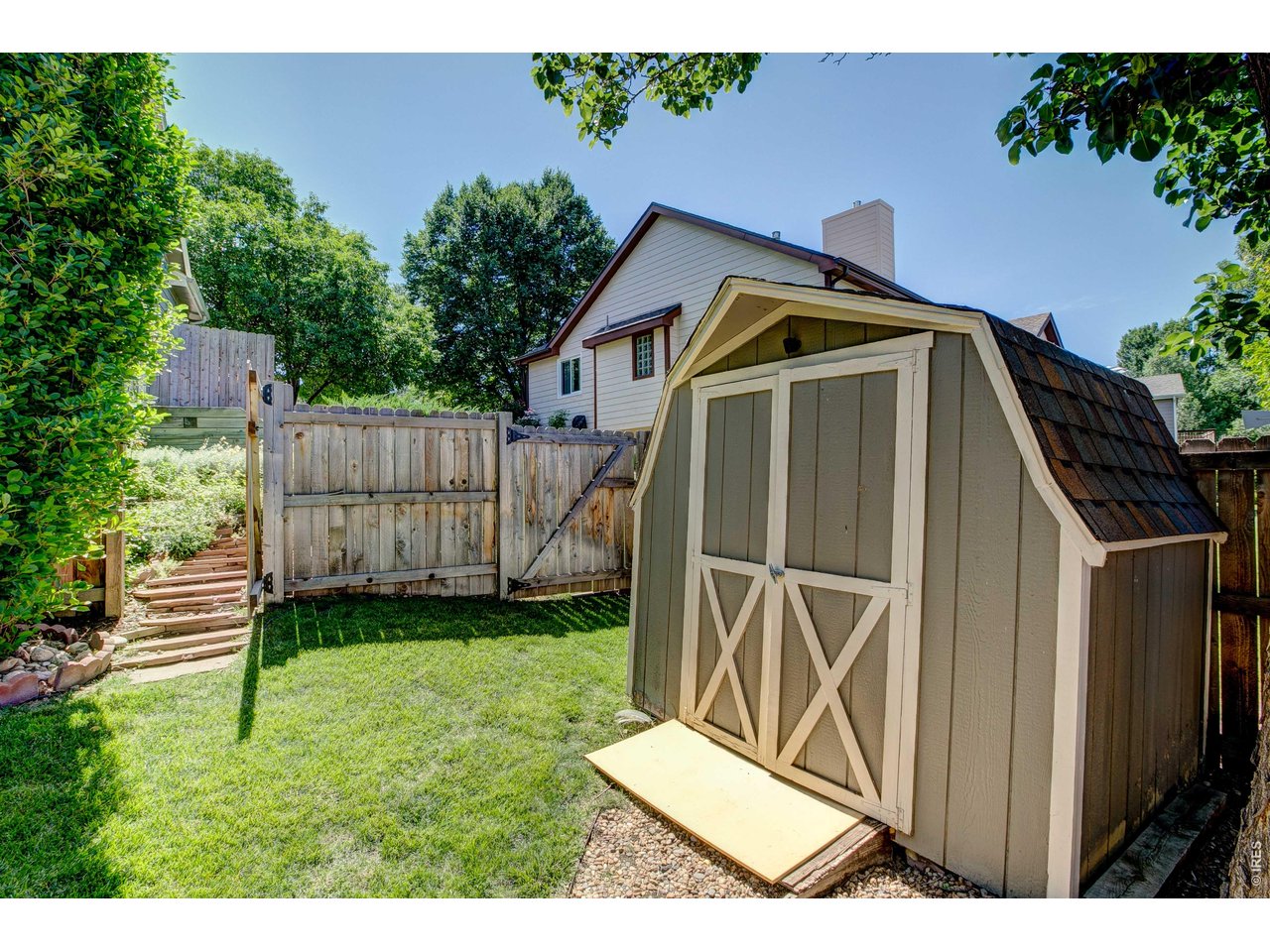 Property Photo 28 