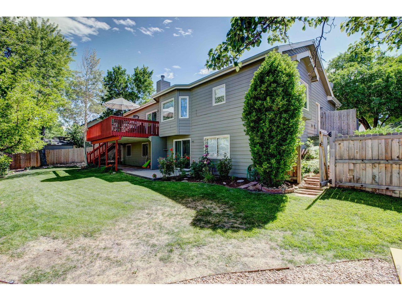 Property Photo 26 