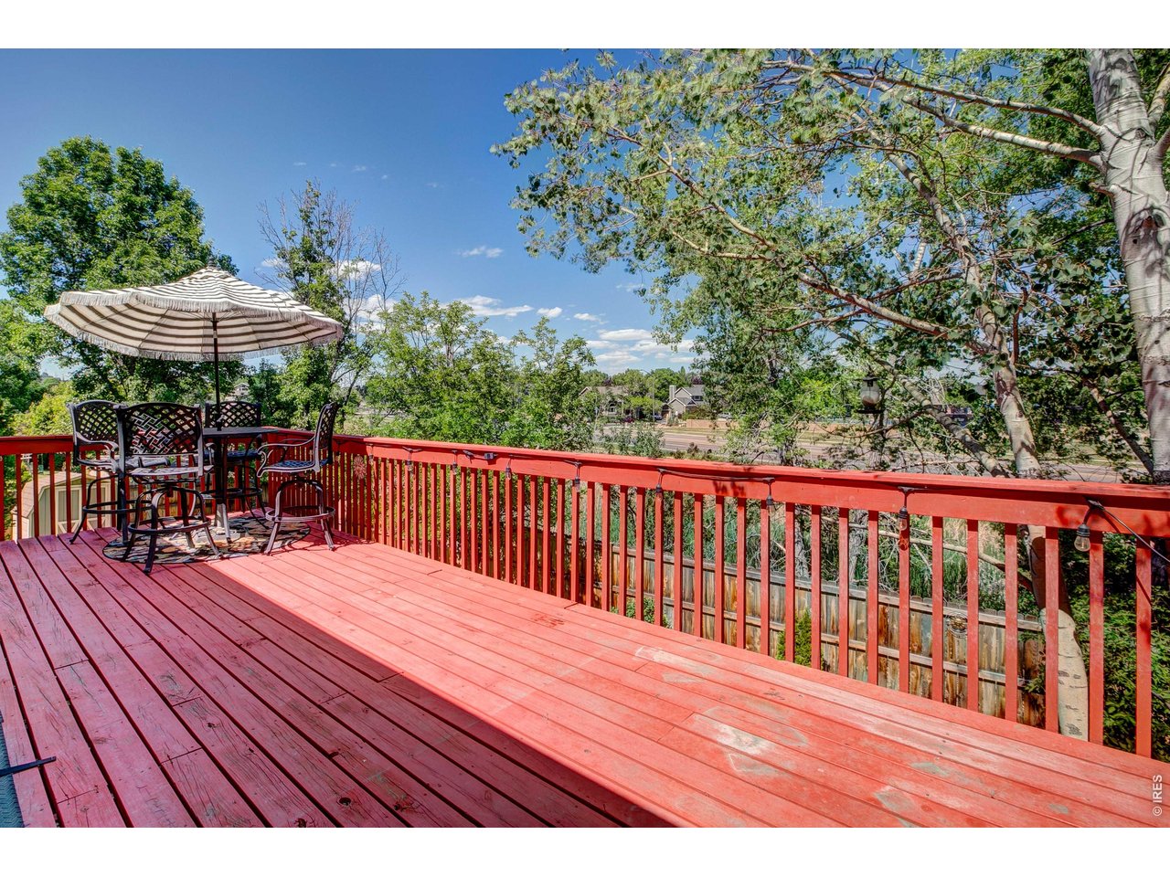 Property Photo 32 