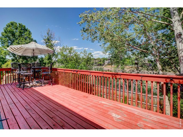Property Photo 32 
