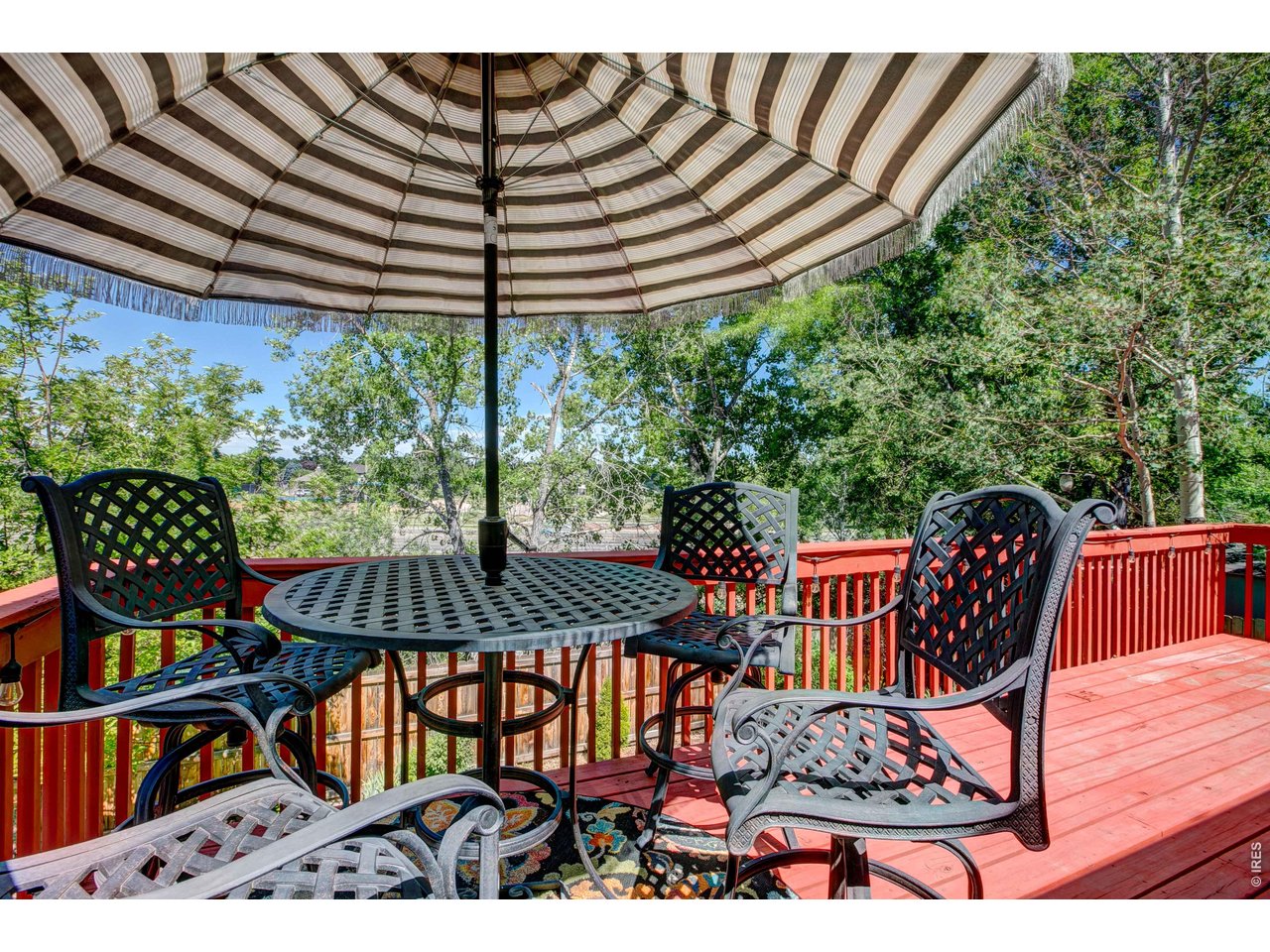 Property Photo 33 