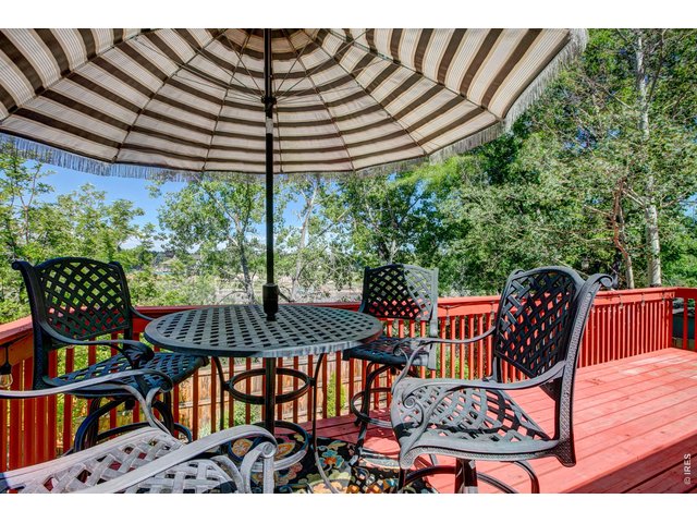 Property Photo 33 