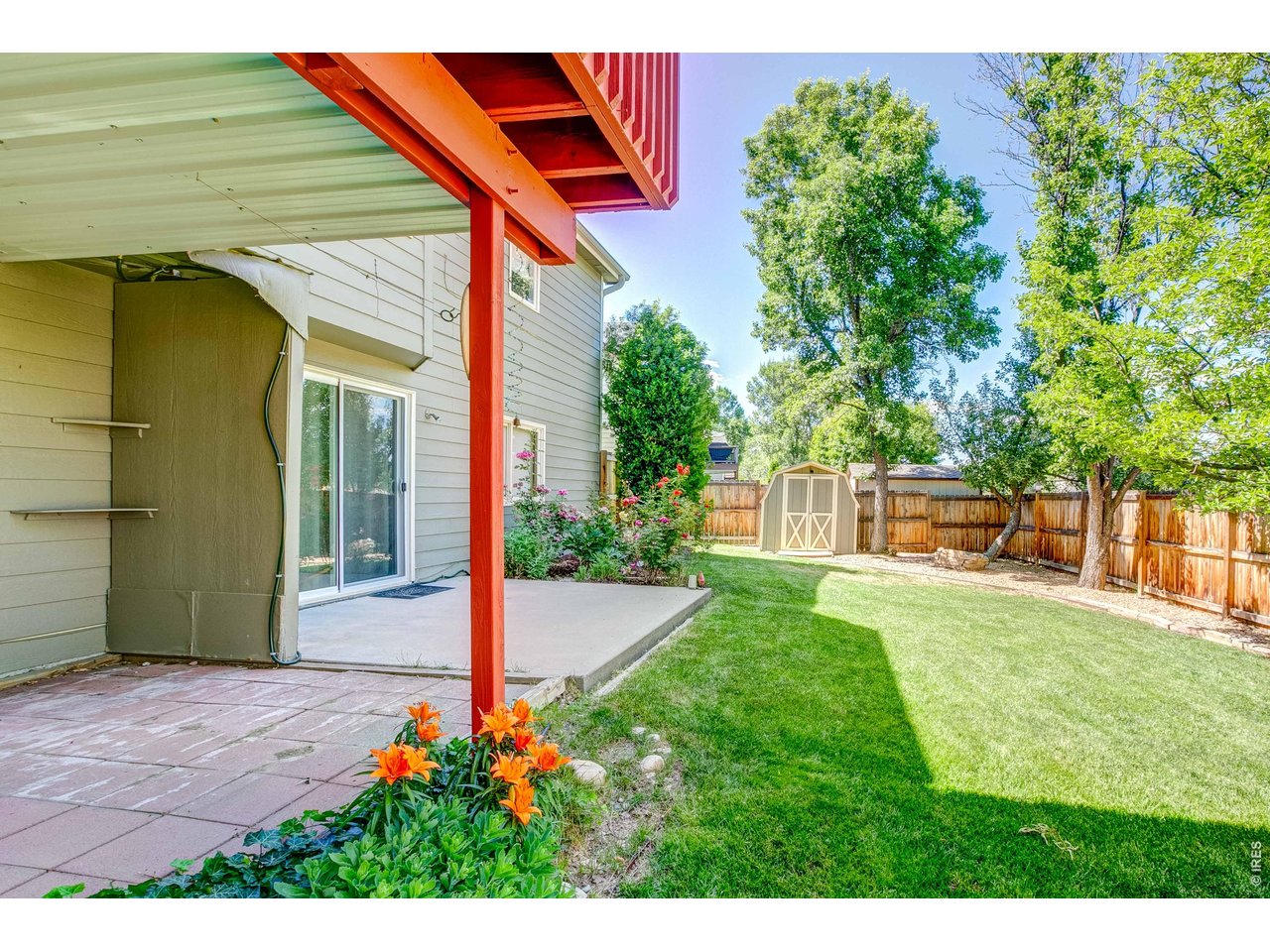 Property Photo 24 