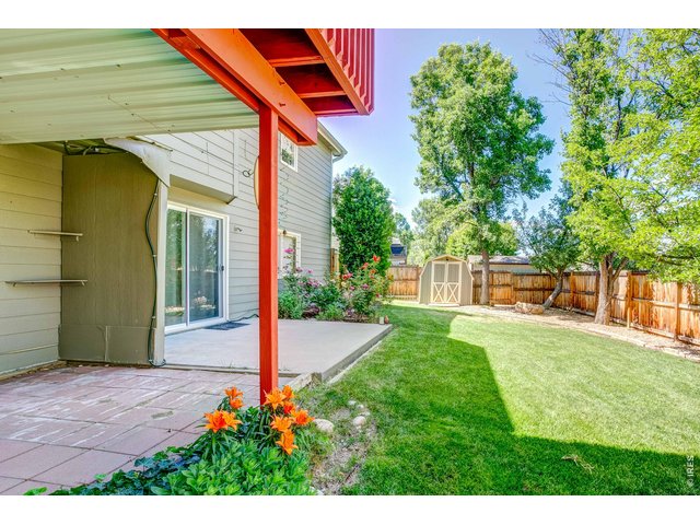 Property Photo 24 