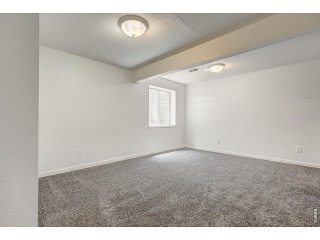 Property Photo 21 Basement Bedroom (4)