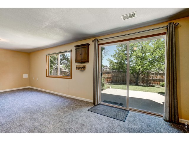 Property Photo 23 Walkout Basement