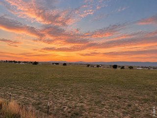 (TBD) Parcel Two County Road 32 Platteville, CO 80651