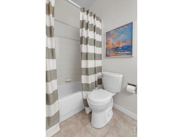 Property Photo 26 