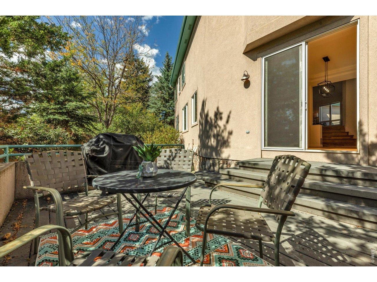 Property Photo 27 