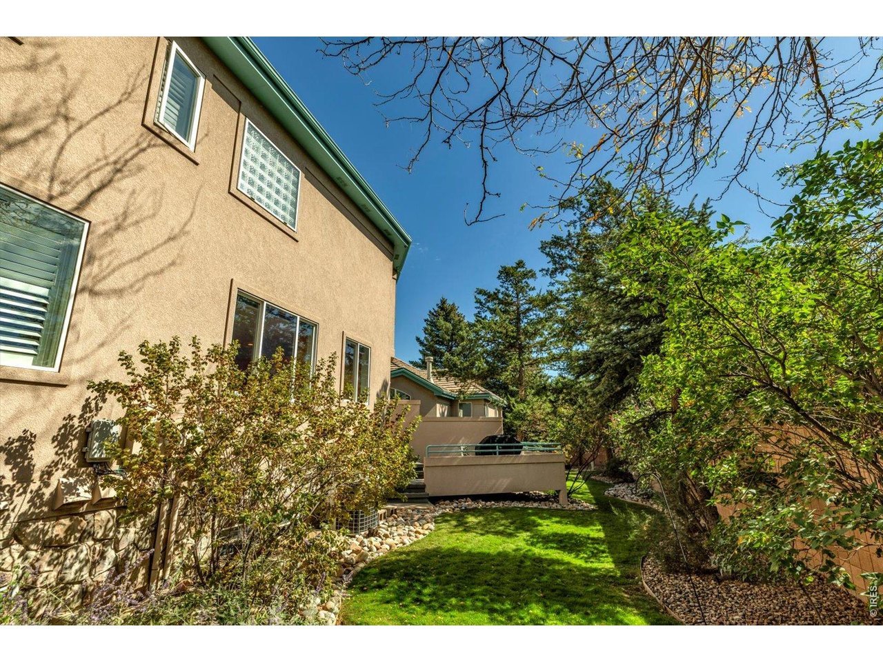 Property Photo 28 