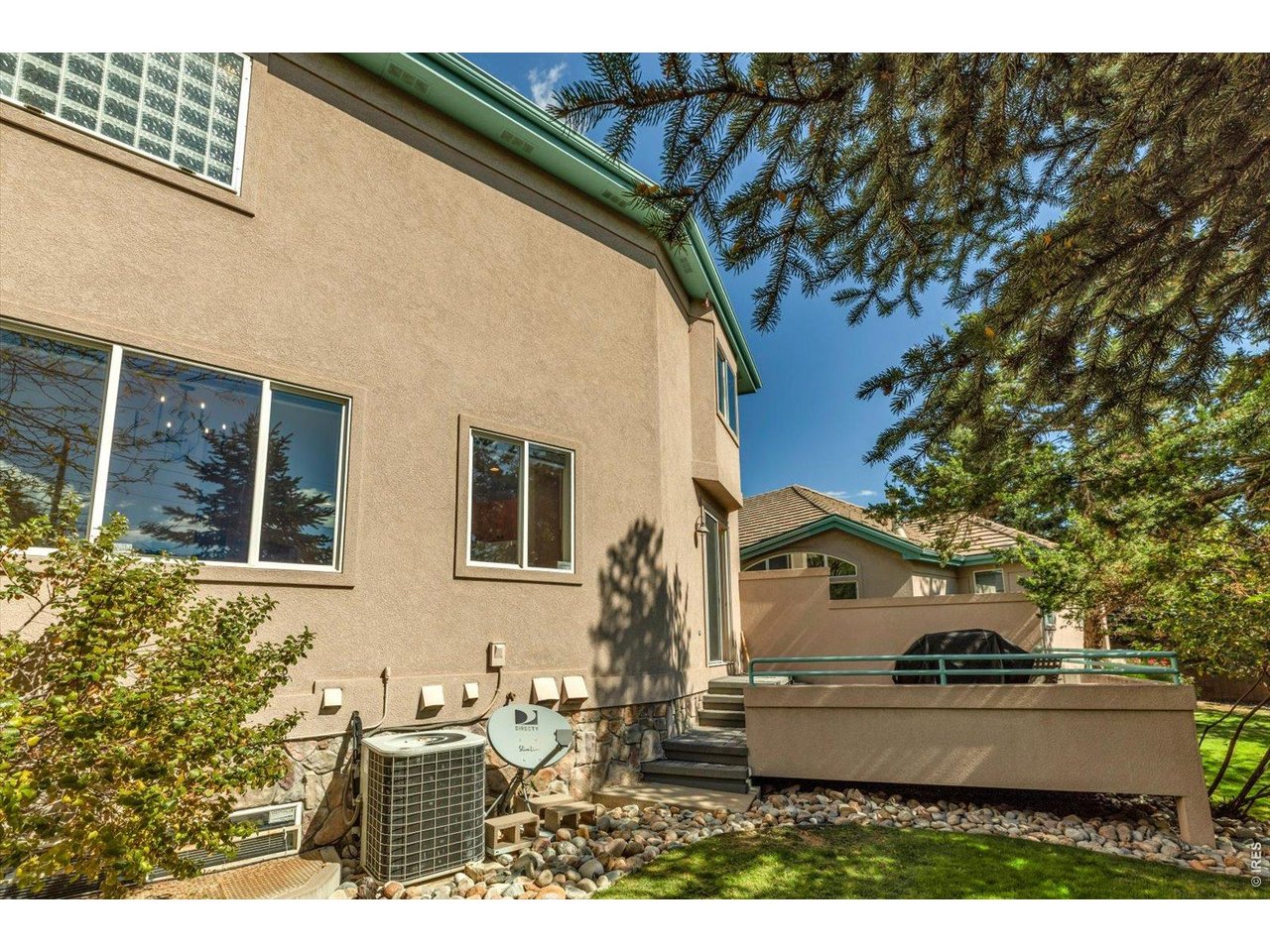 Property Photo 29 