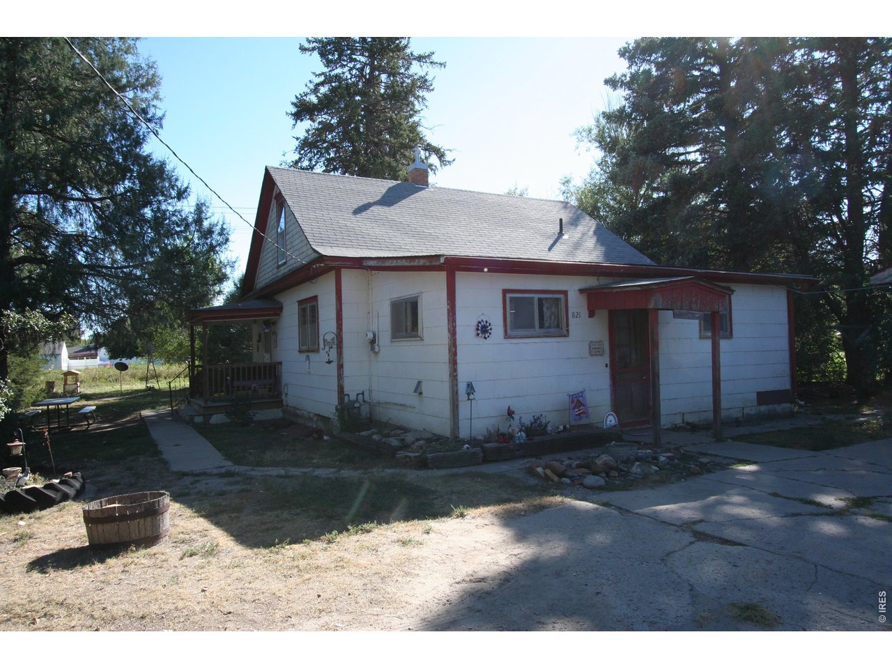 Property Photo 11 