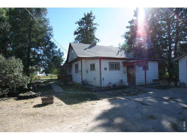 Property Photo 12 
