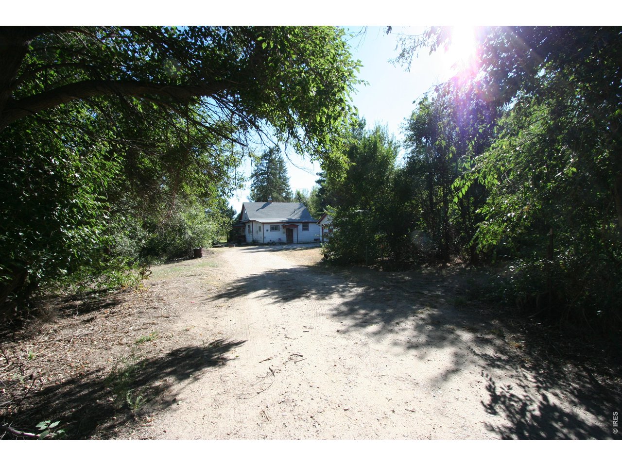 Property Photo 13 