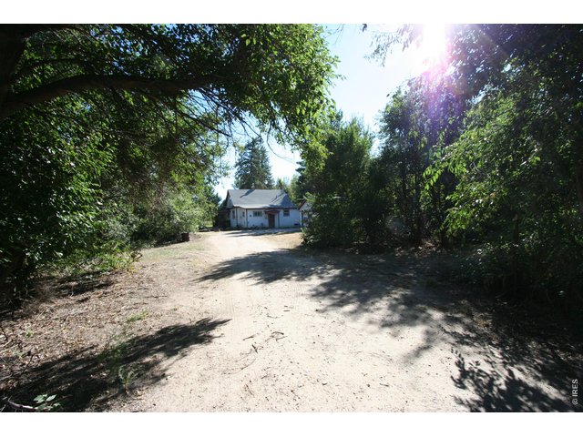 Property Photo 13 