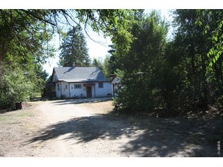 821 Dessa St Brush, CO 80723