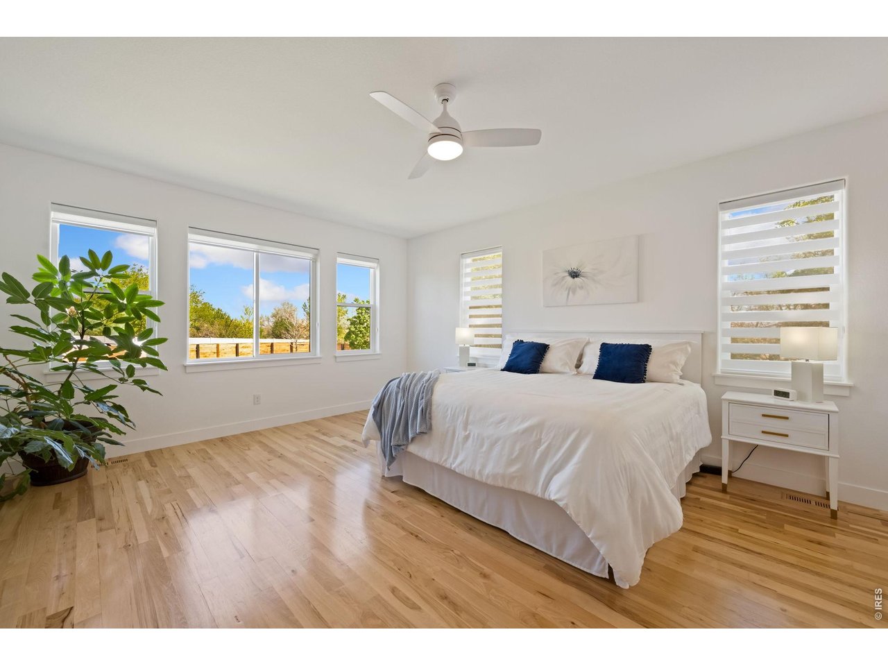 Property Photo 27 