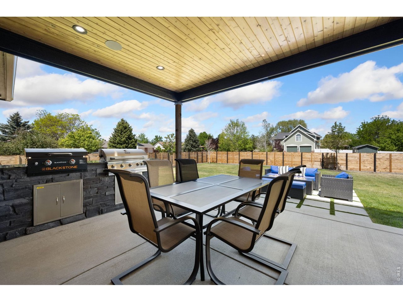 Property Photo 35 