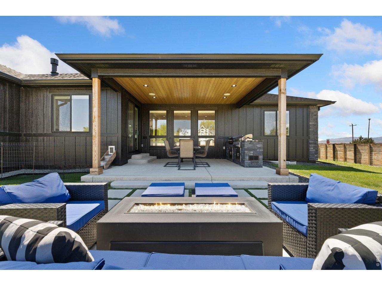 Property Photo 36 