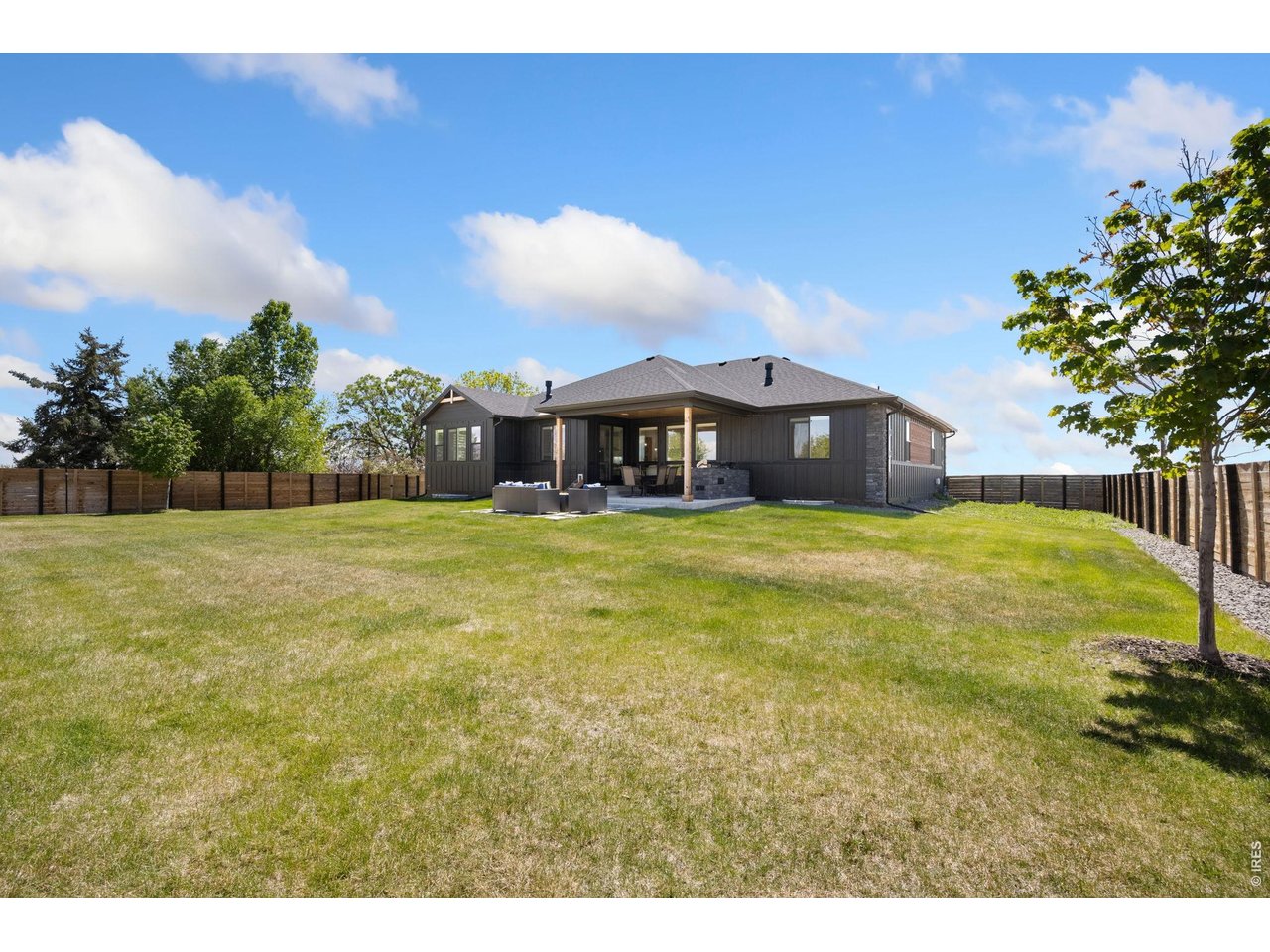 Property Photo 37 